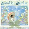Becky Kelly's Sprinkles of Stardust 2008 Wall Calendar
