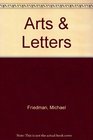Arts  Letters