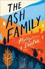 The Ash Family A Novel
