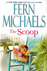 The Scoop (Godmothers, Bk 1)
