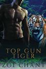 Top Gun Tiger