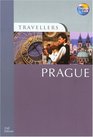 Travellers Prague 2nd