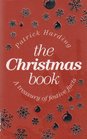 The Christmas Book A Treasury of Festive Facts