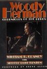 Woody Herman Chronicles of the Herds