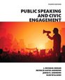 Public Speaking and Civic Engagement
