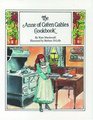 The Anne of Green Gables Cookbook