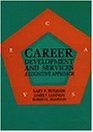 Career Development and Services A Cognitive Approach