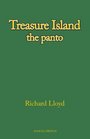 Treasure Island the Piano A Pantomime