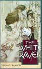 The White Raven