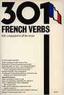 301 French Verbs All the Tenses