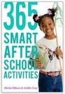 365 Smart AfterSchool Activities