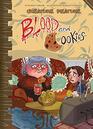 Blood and Cookies (Creature Feature)