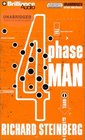 The 4 Phase Man  Edition