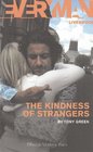 The Kindness of Strangers