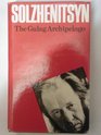 The Gulag Archipelago Two