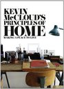 Kevin McCloud's Principles of Home Making a Place to Live