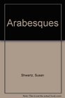 Arabesques