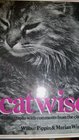 Catwise