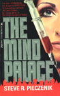 The Mind Palace
