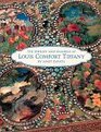 The Jewelry and Enamels of Louis Comfort Tiffany