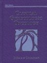 Clinical Gynecologic Oncology