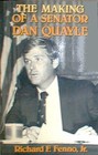 The Making of a Senator Dan Quayle