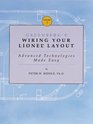 Greenberg's Wiring Your Lionel Layout Advanced Technologies Made Easy