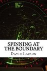 Spinning at the boundary The making of an Air Traffic Controller