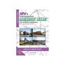 SPV's comprehensive railroad atlas of North America Great Lakes East