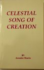 Celestial Song of Creation