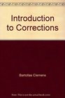 Introduction to corrections