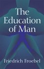 The Education of Man  V 5