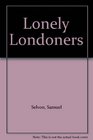 Lonely Londoners