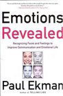 Emotions Revealed  Recognizing Faces and Feelings to Improve Communication and Emotional Life