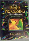 Image Processing Handbook The Second Edition