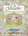 The Gazebo