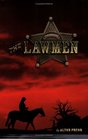 The Lawmen