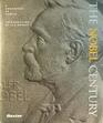 The Nobel Century A Chronicle of Genius
