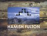 Hamish Fulton Keep Moving