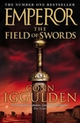 The Field of Swords