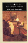 Madame Bovary Provincial Lives