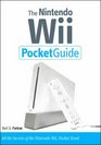 Nintendo Wii Pocket Guide The