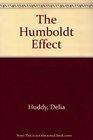 The Humboldt effect