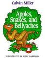 Apples, Snakes, and Bellyaches