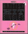 The Guinness Book of British Hit Singles