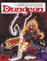 Dungeon Adventures Magazine Issue 8