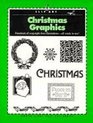 Christmas Graphics Hundreds of CopyrightFree   Illustrations All Ready to Use