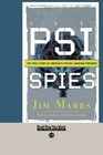 PSI SPIES