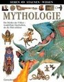 Sehen Staunen Wissen Mythologie