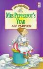 Mrs Pepperpot's Year